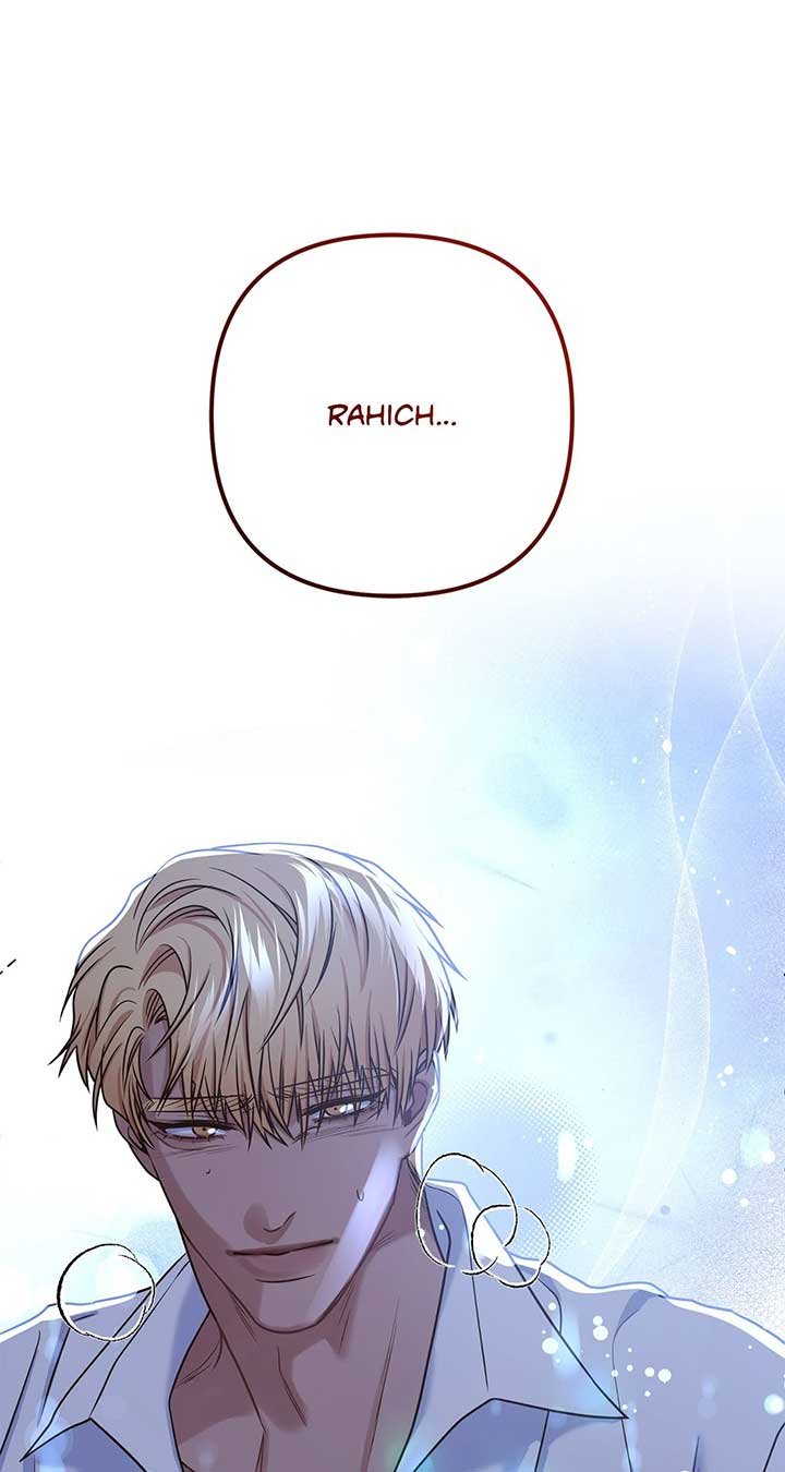 ch 70 39