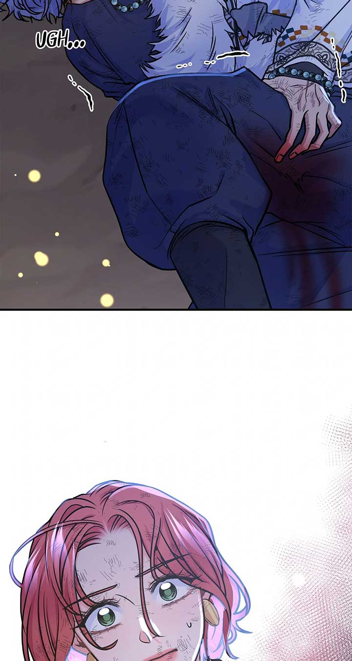 ch 70 4