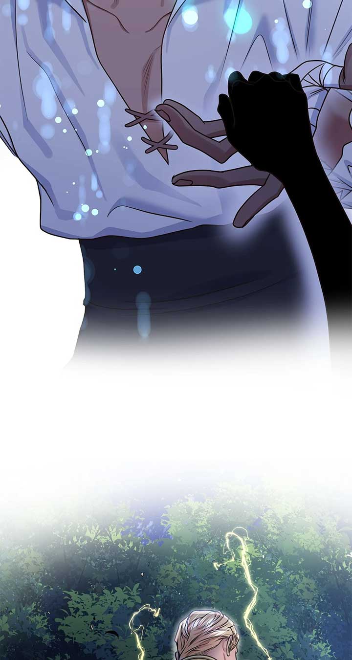 ch 70 40
