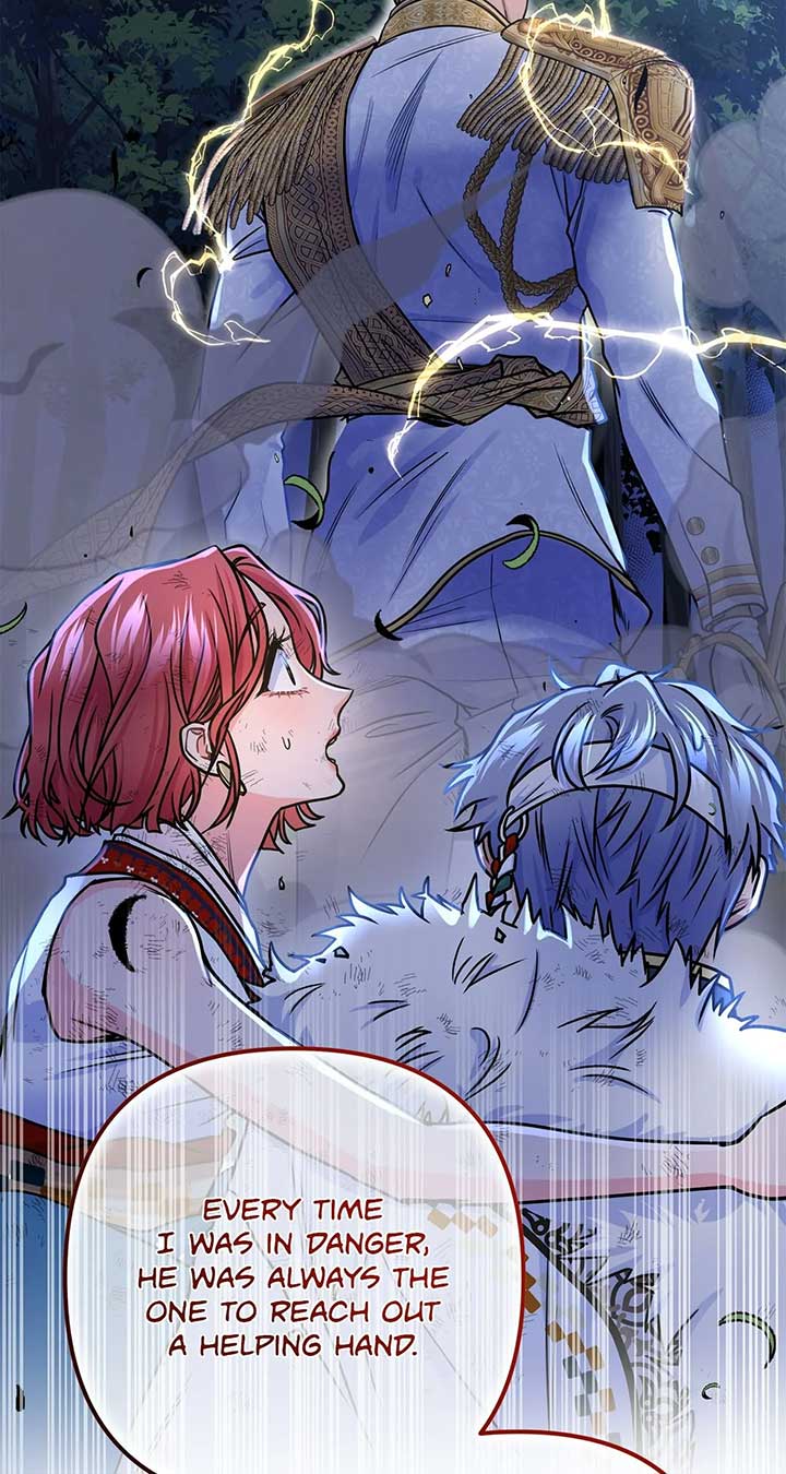 ch 70 41