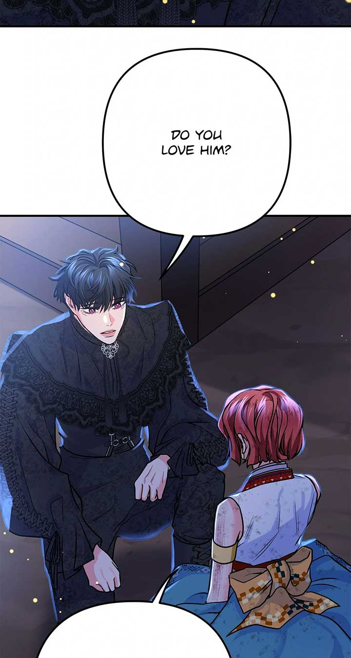 ch 70 43