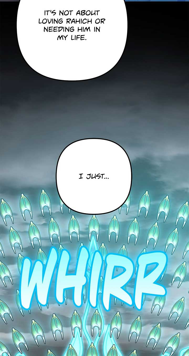 ch 70 44