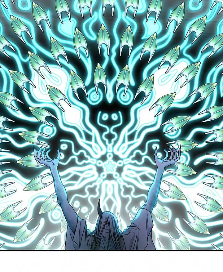 ch 70 45