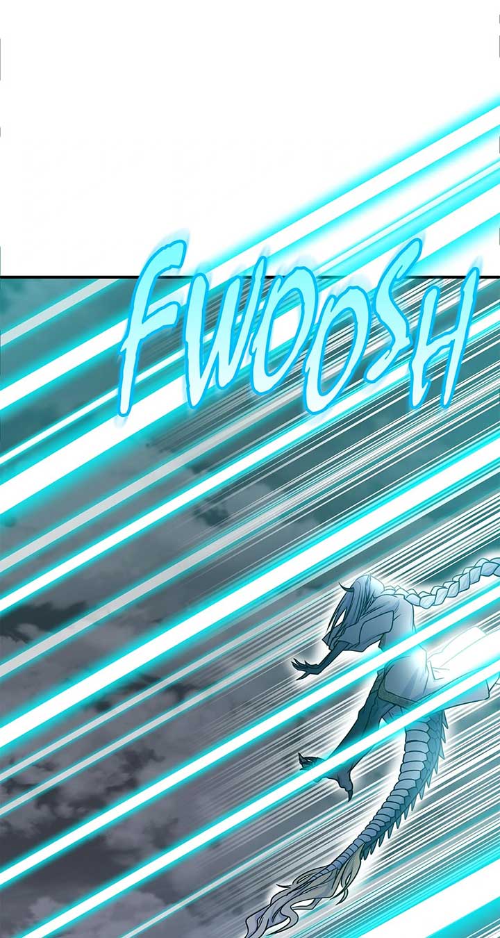 ch 70 46