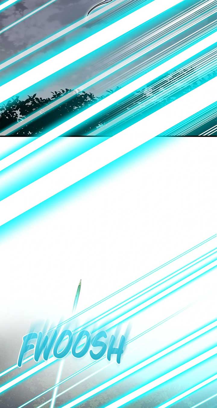 ch 70 47