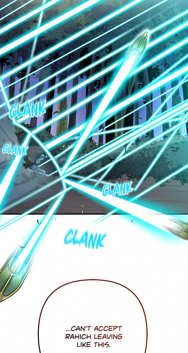 ch 70 48