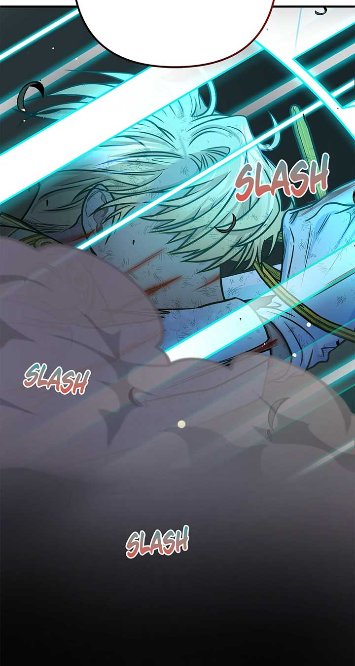 ch 70 49