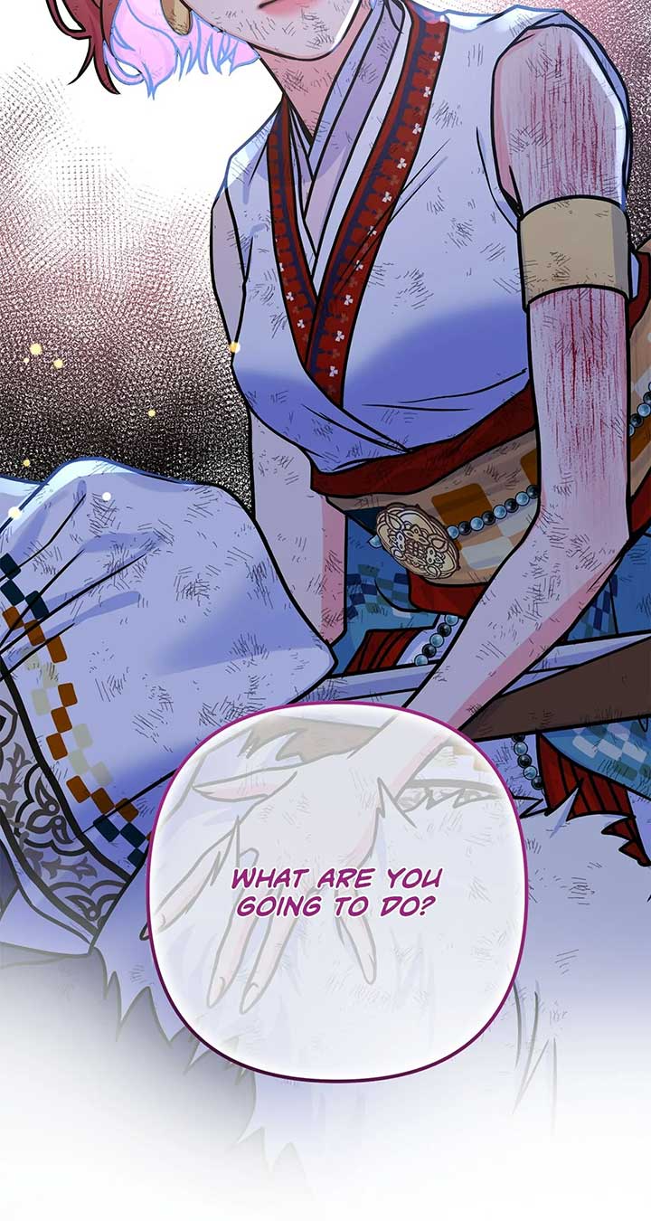 ch 70 5