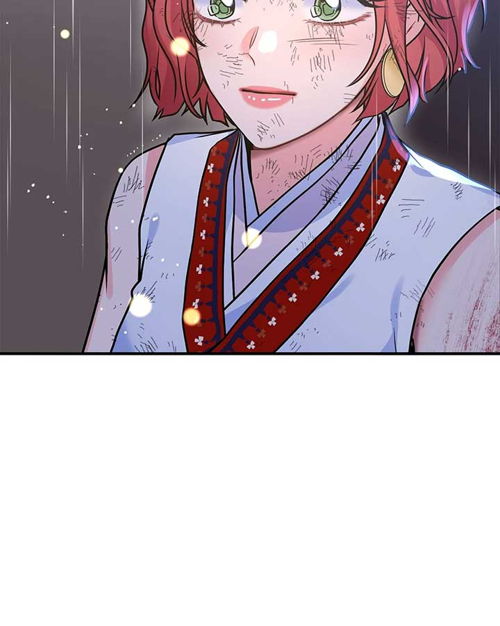 ch 70 52