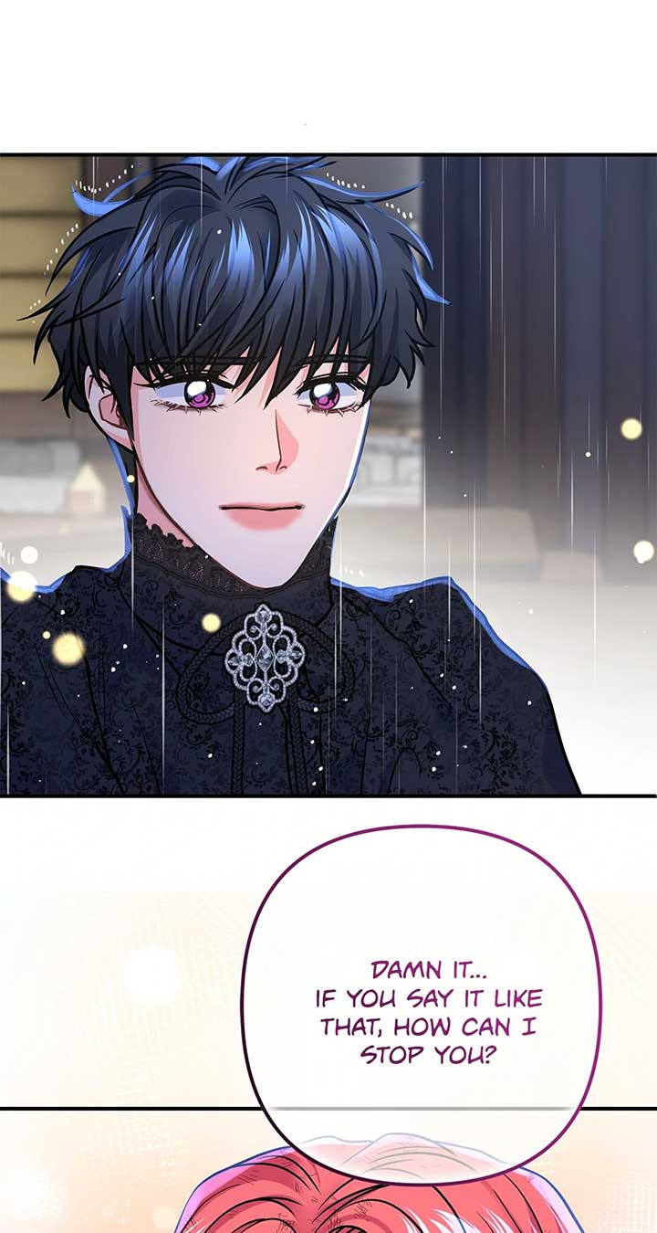 ch 70 53