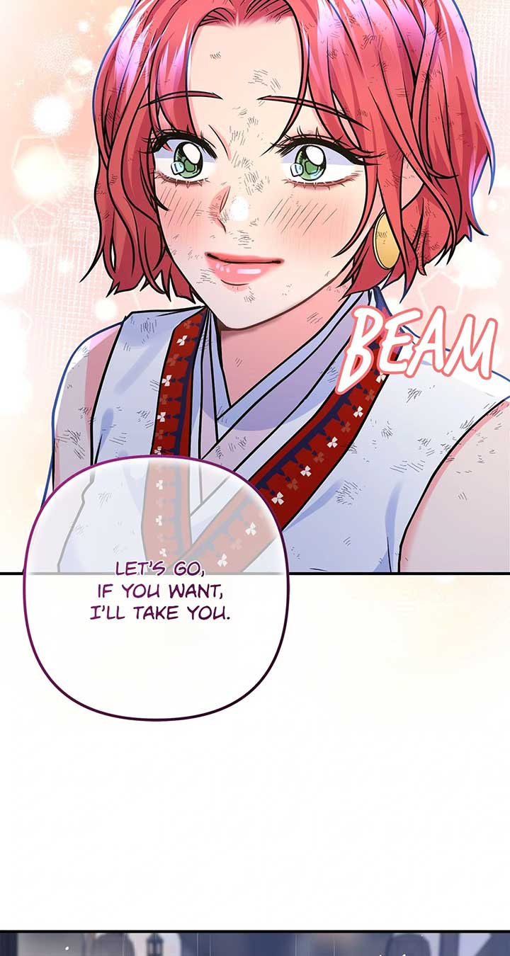 ch 70 54