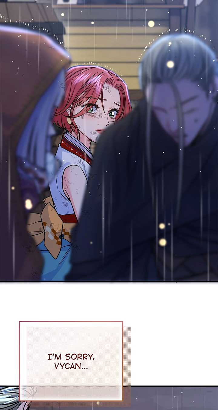 ch 70 55