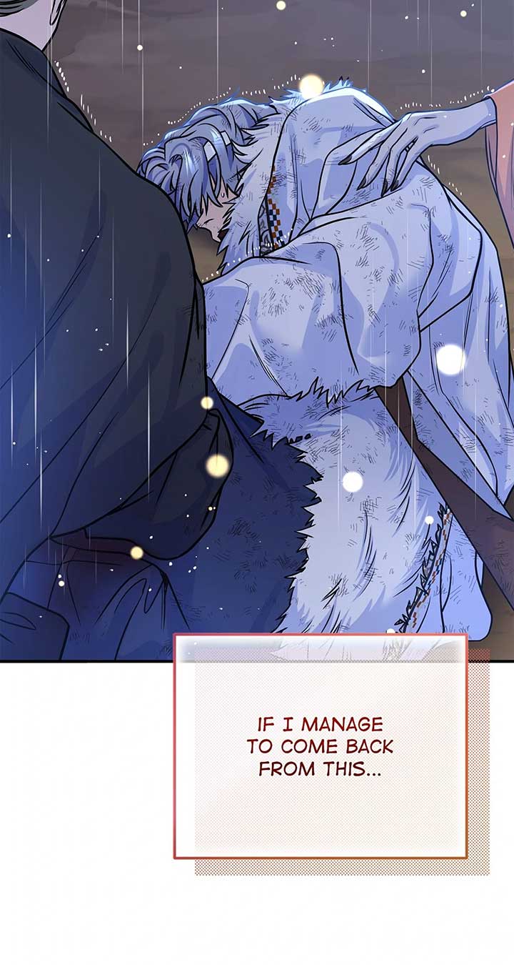 ch 70 56
