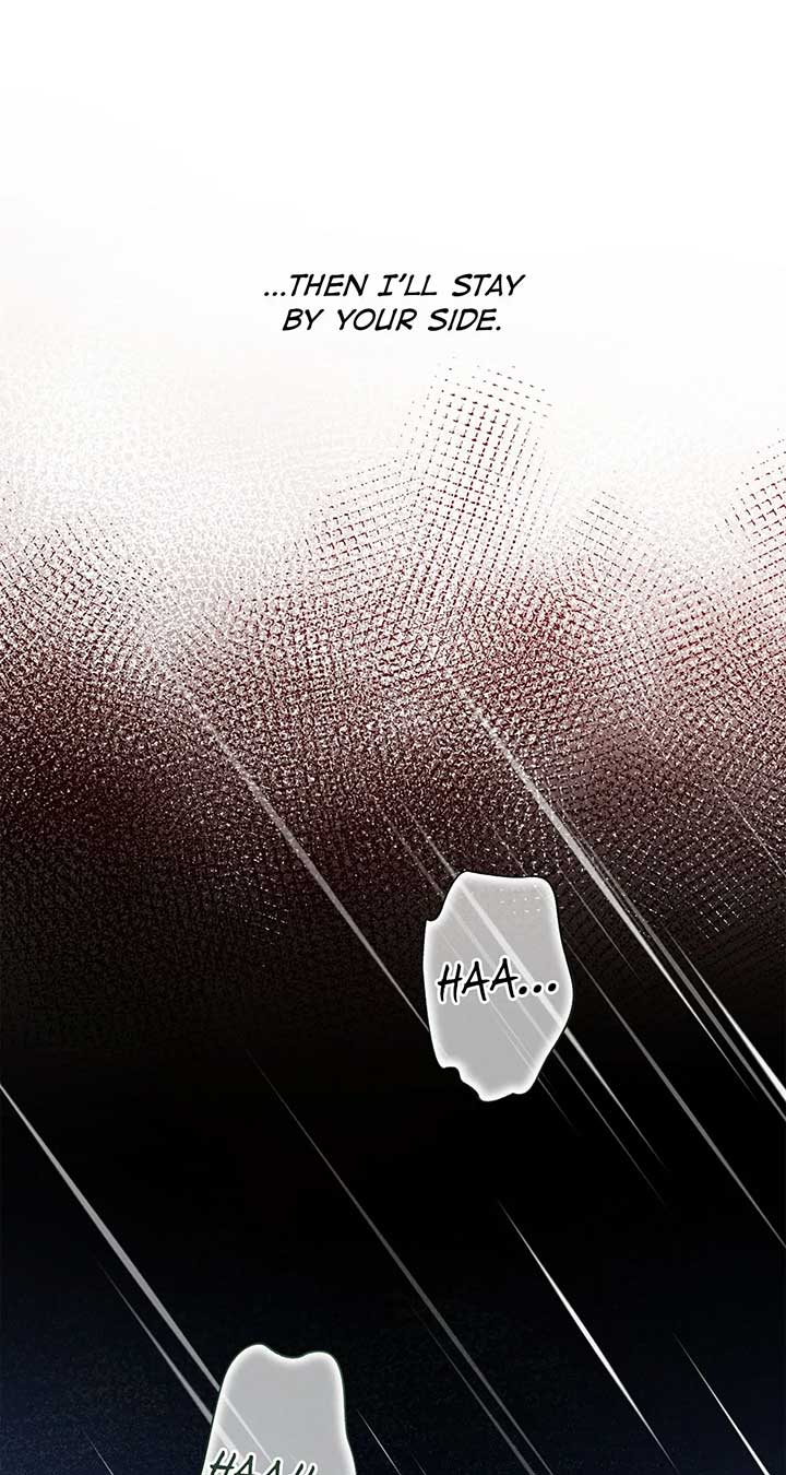 ch 70 57
