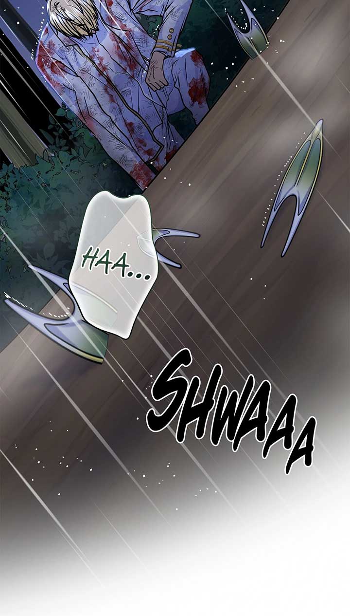 ch 70 59