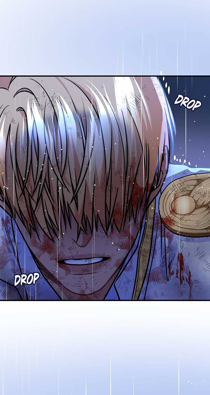 ch 70 60