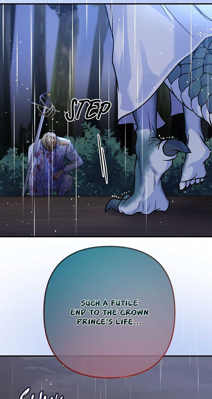 ch 70 61