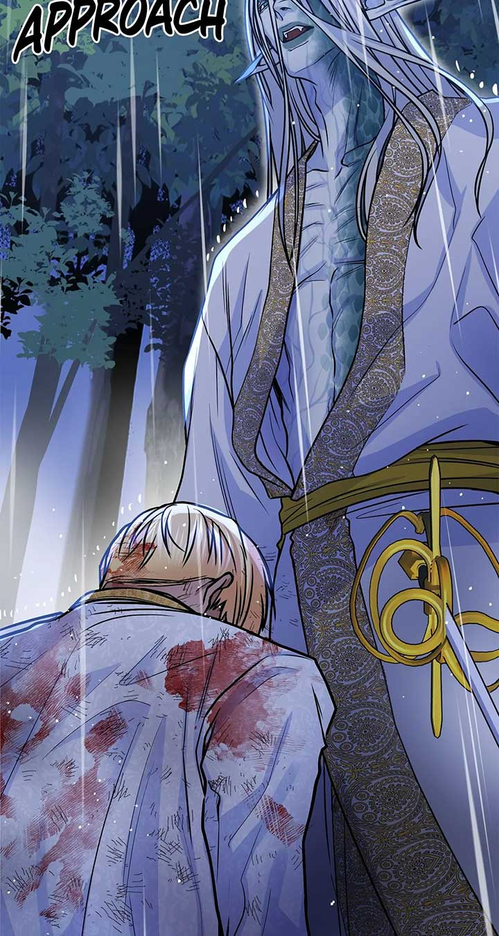 ch 70 63