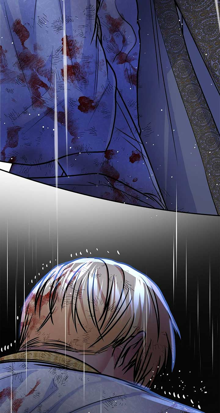 ch 70 64