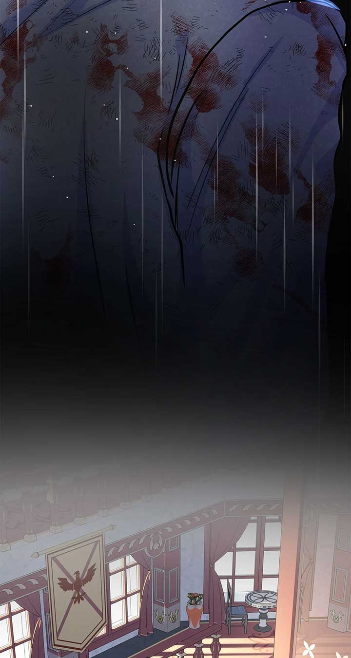 ch 70 65