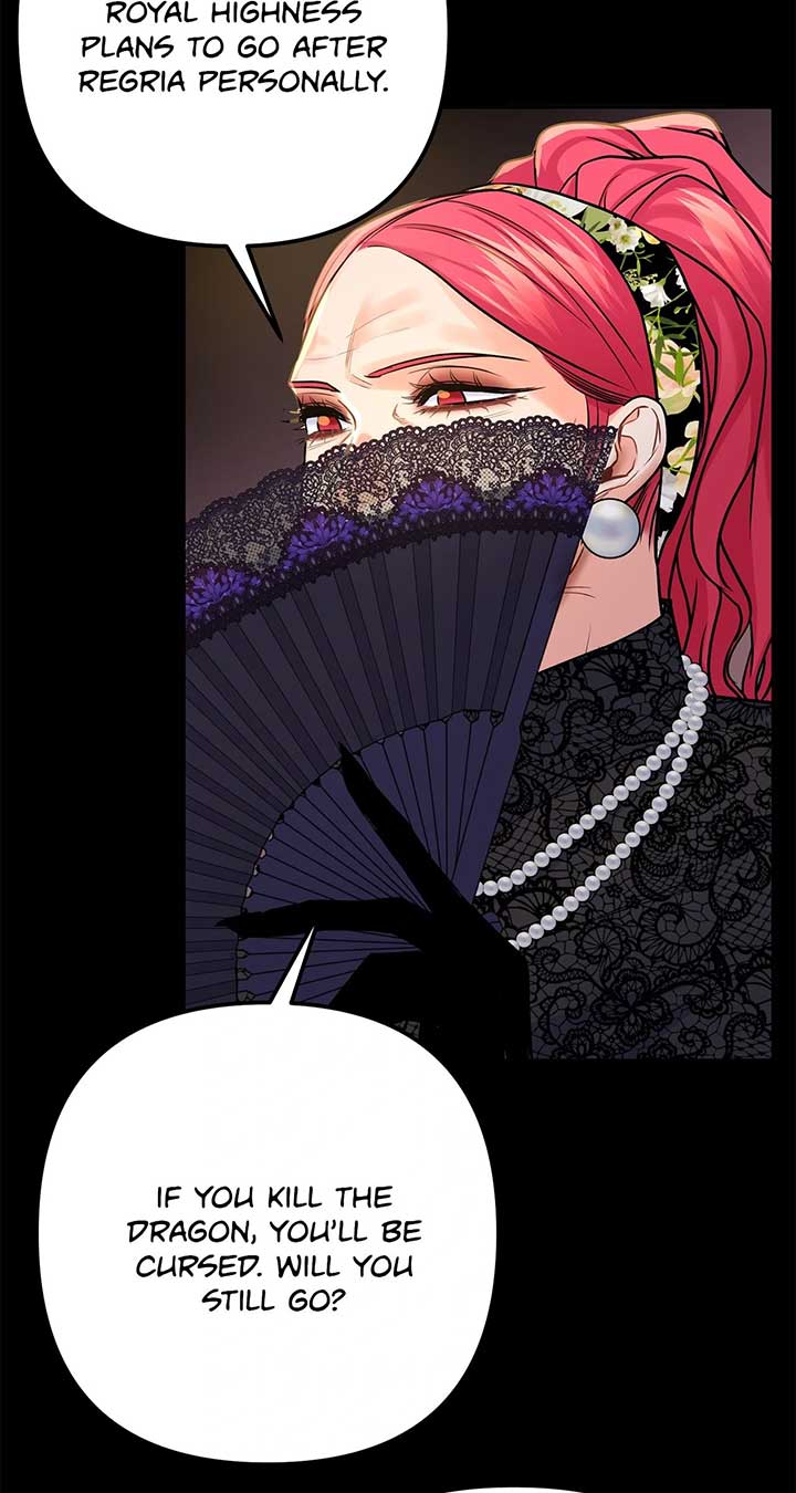 ch 70 68