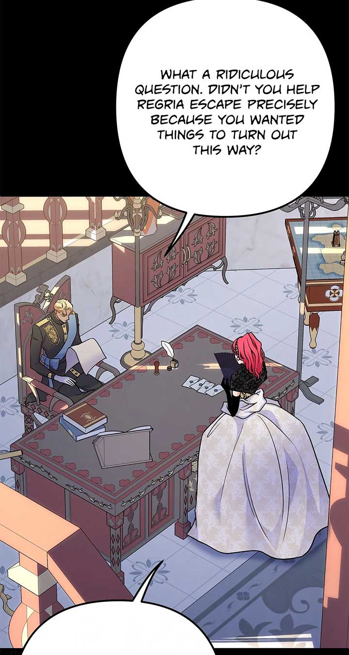 ch 70 69