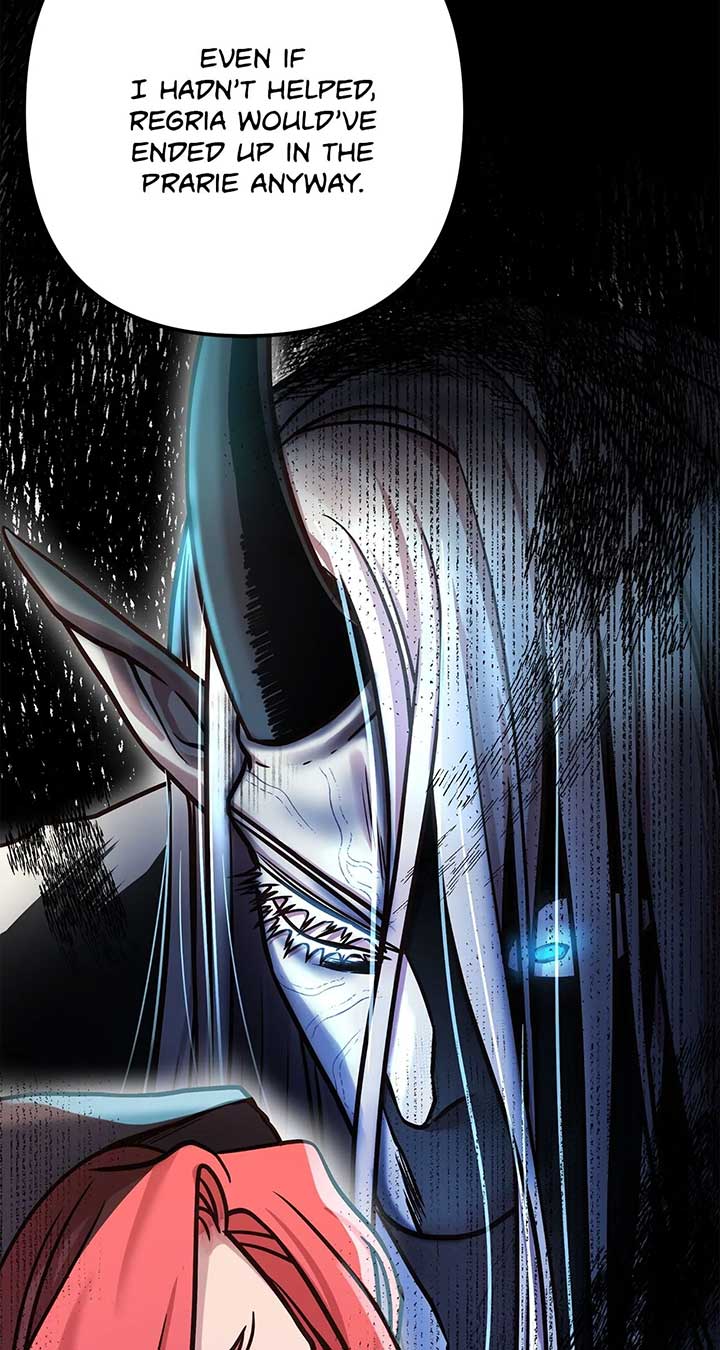 ch 70 70