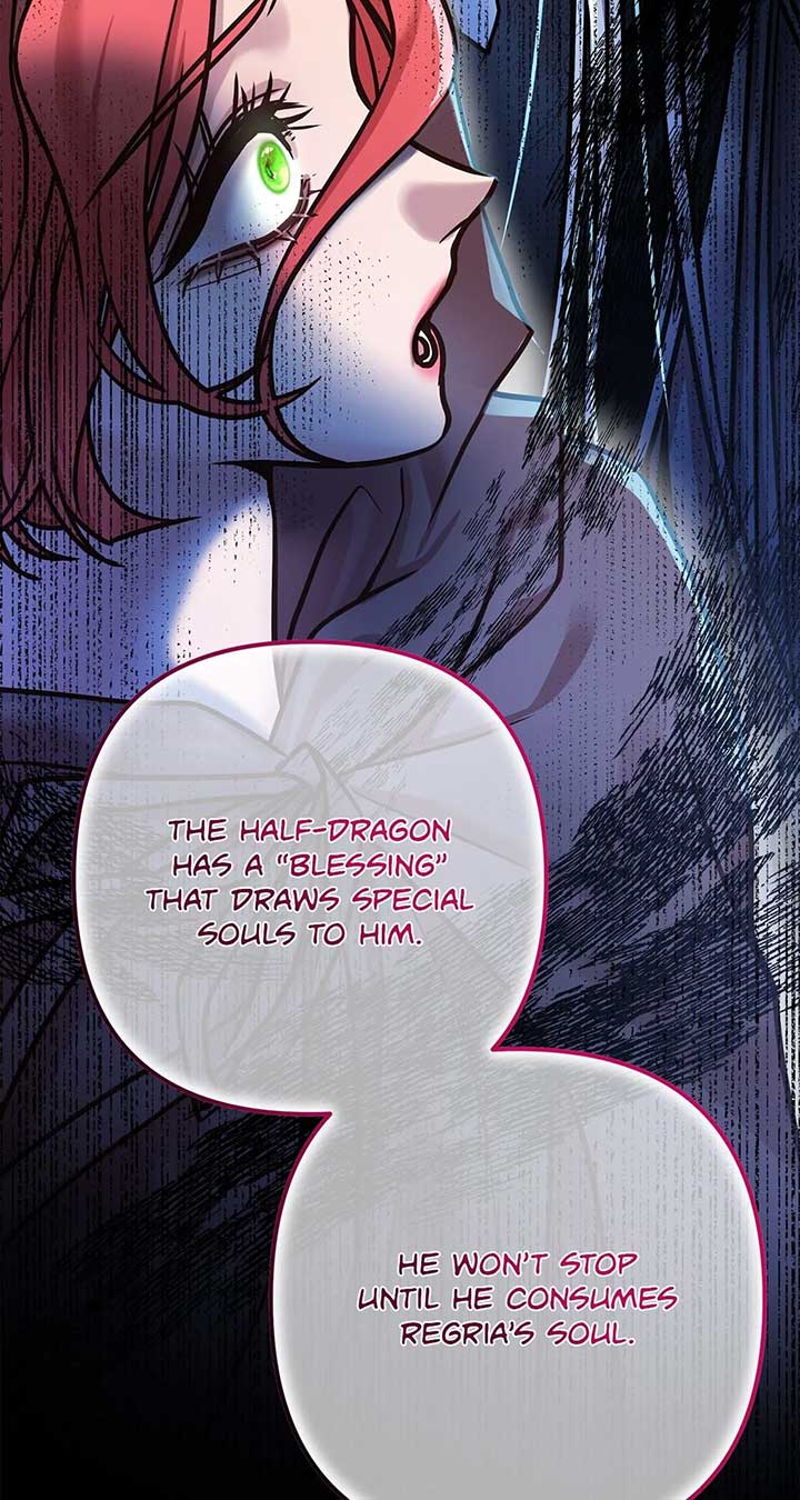 ch 70 71