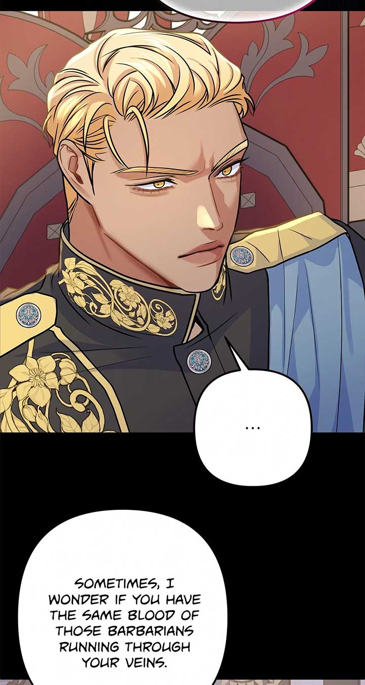 ch 70 72