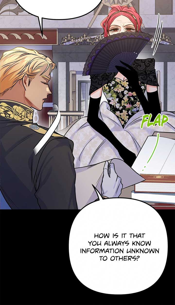 ch 70 73
