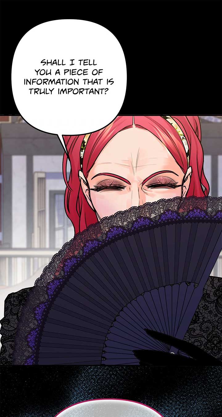 ch 70 74