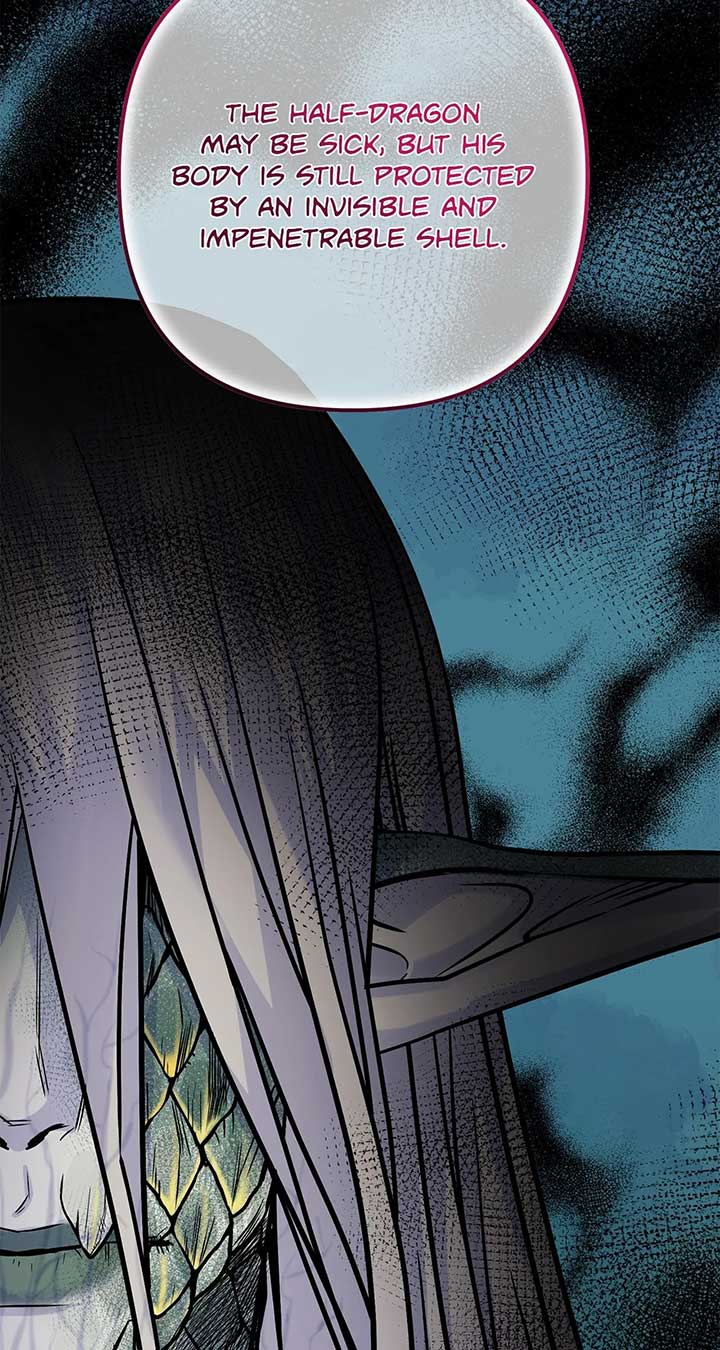 ch 70 75