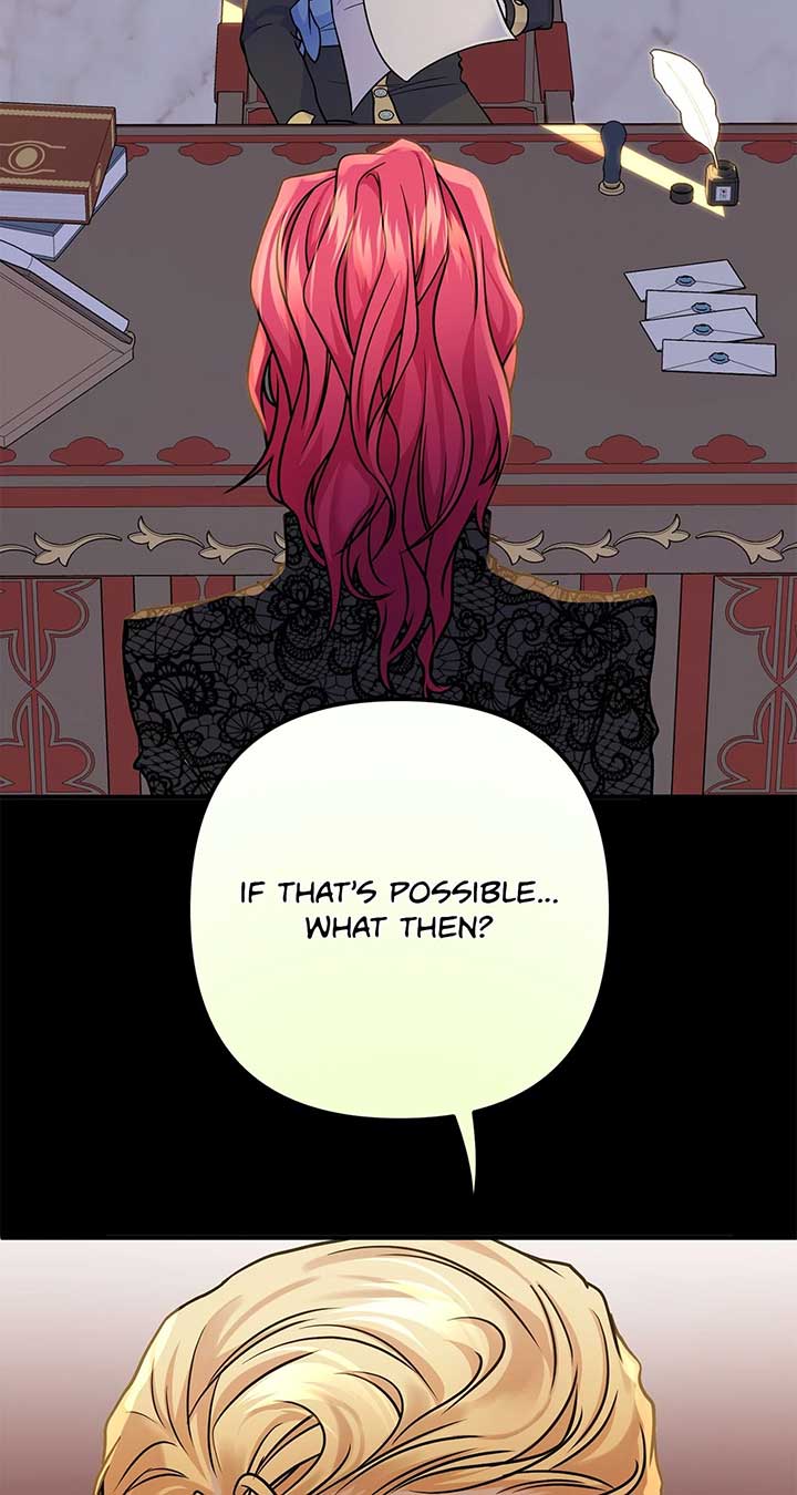 ch 70 77
