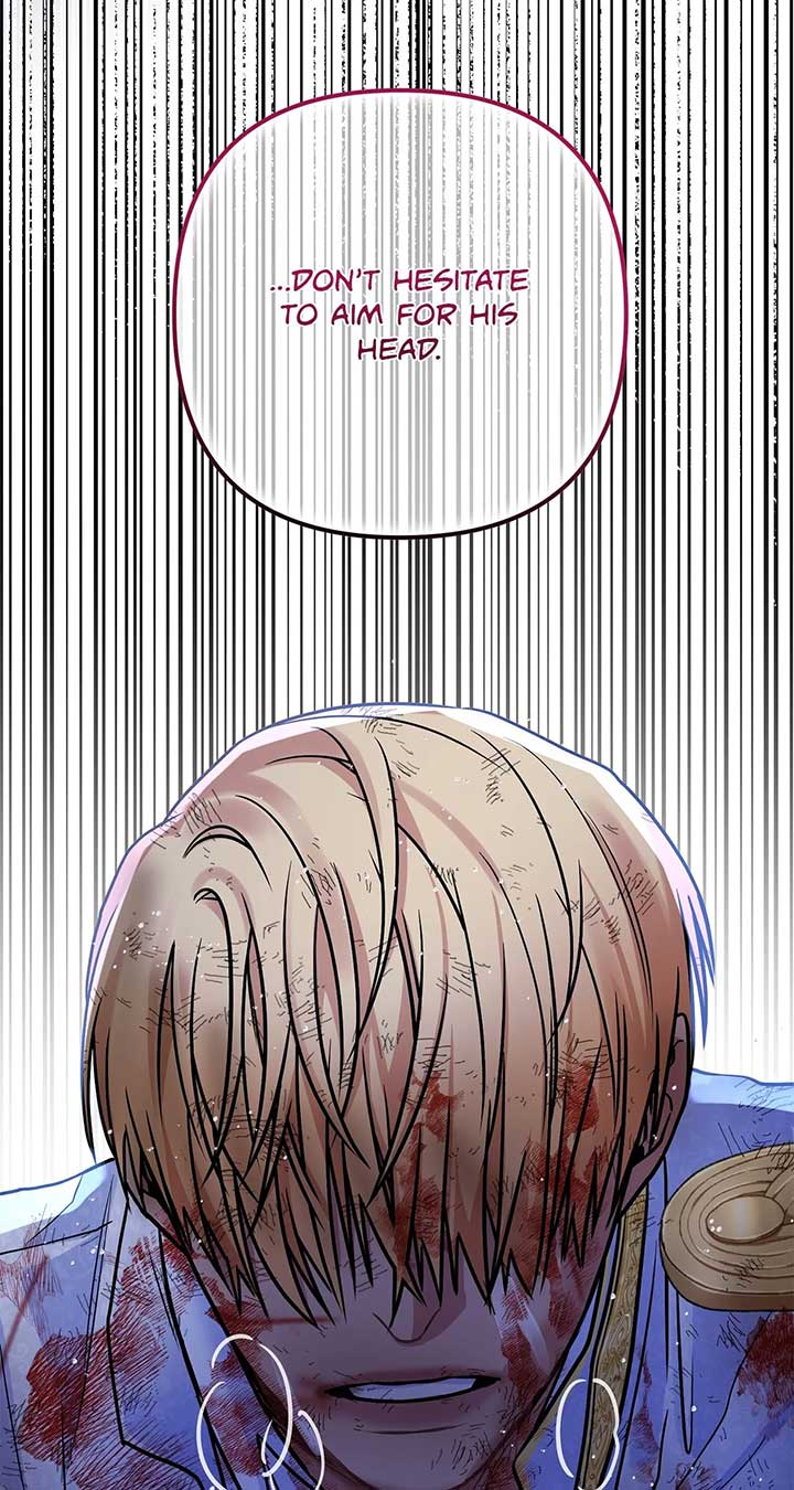 ch 70 79