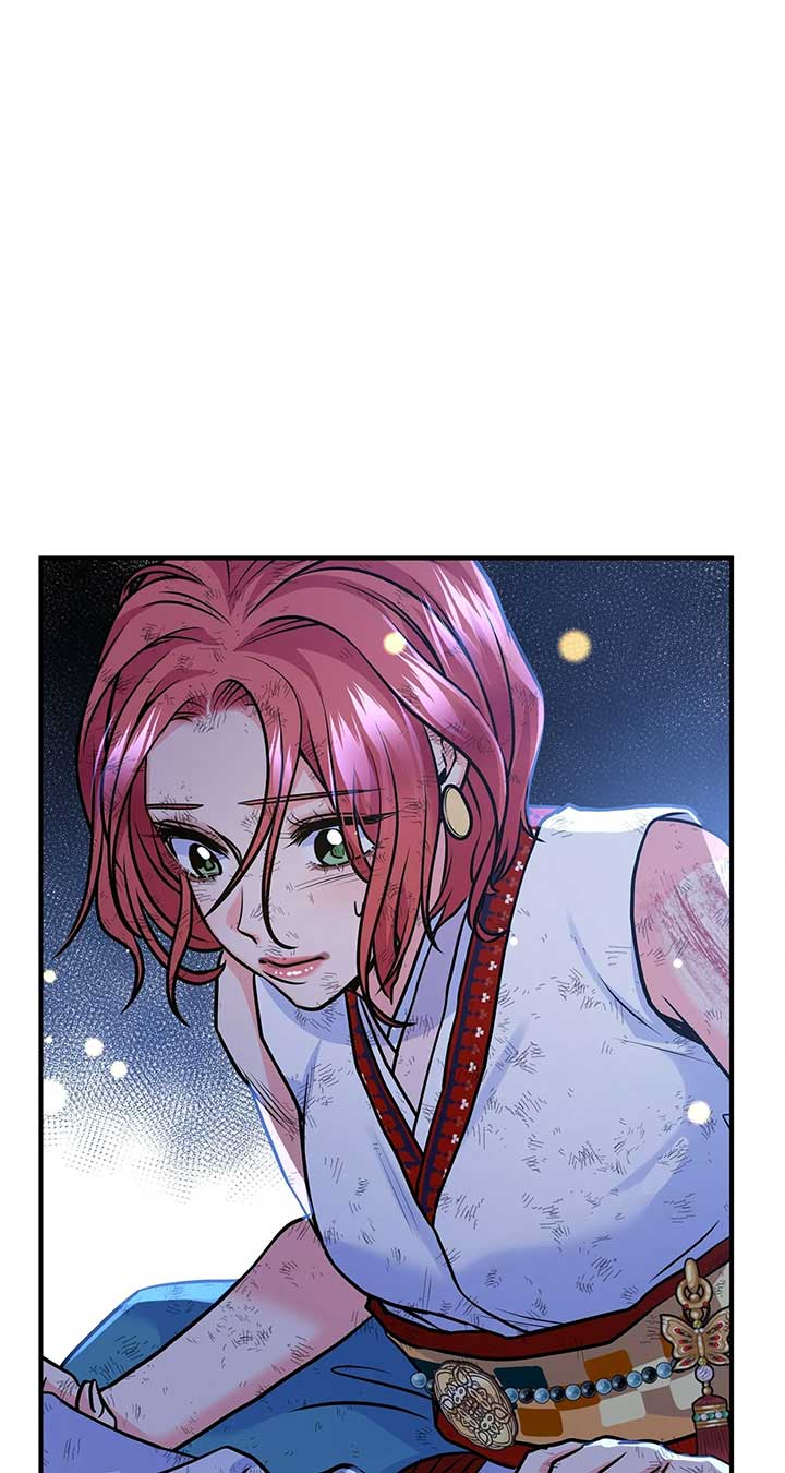 ch 70 8