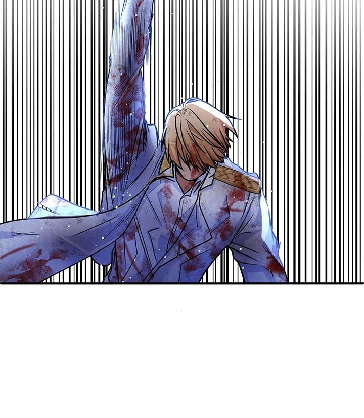 ch 70 81