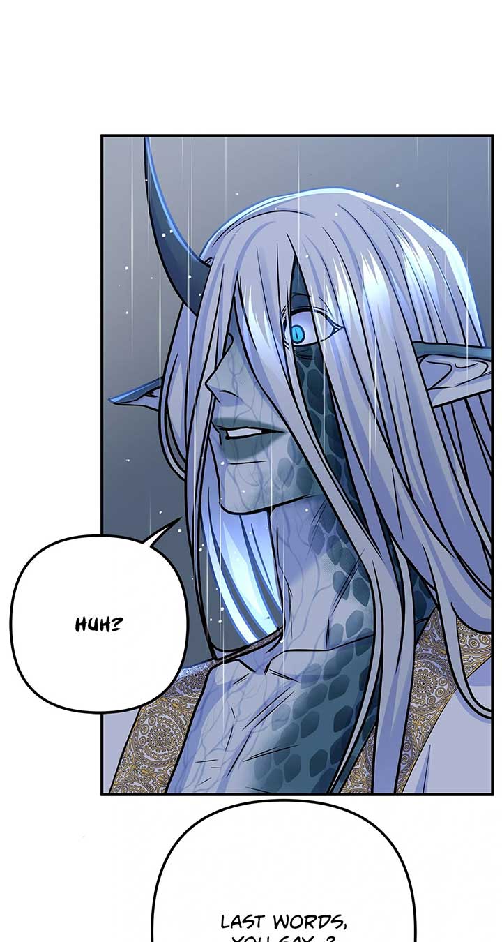 ch 70 82