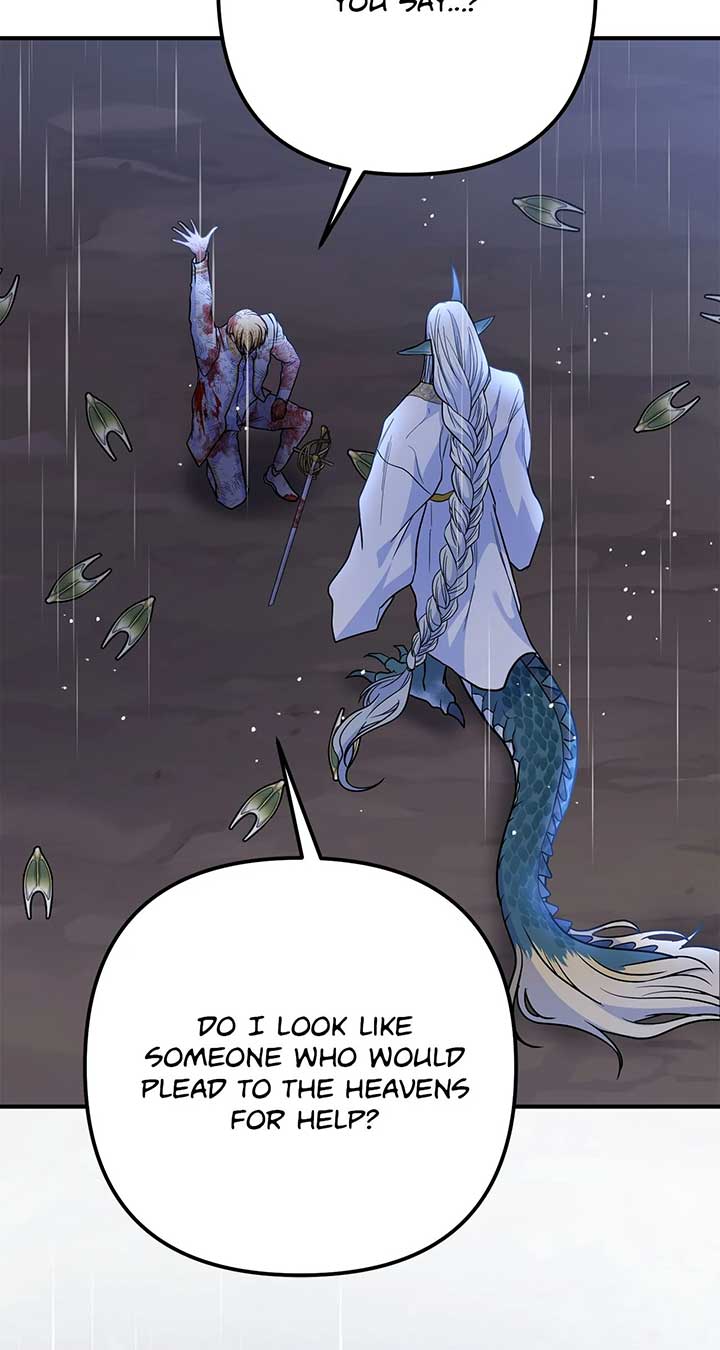 ch 70 83