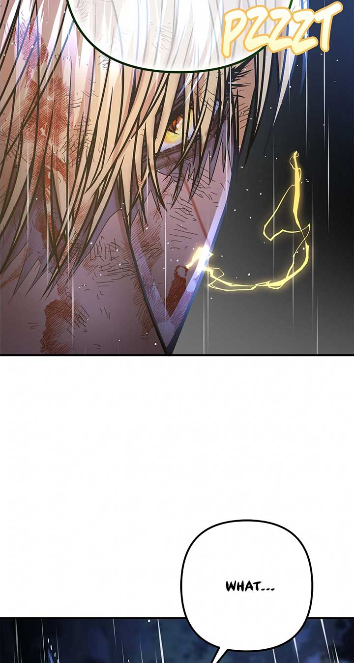 ch 70 86