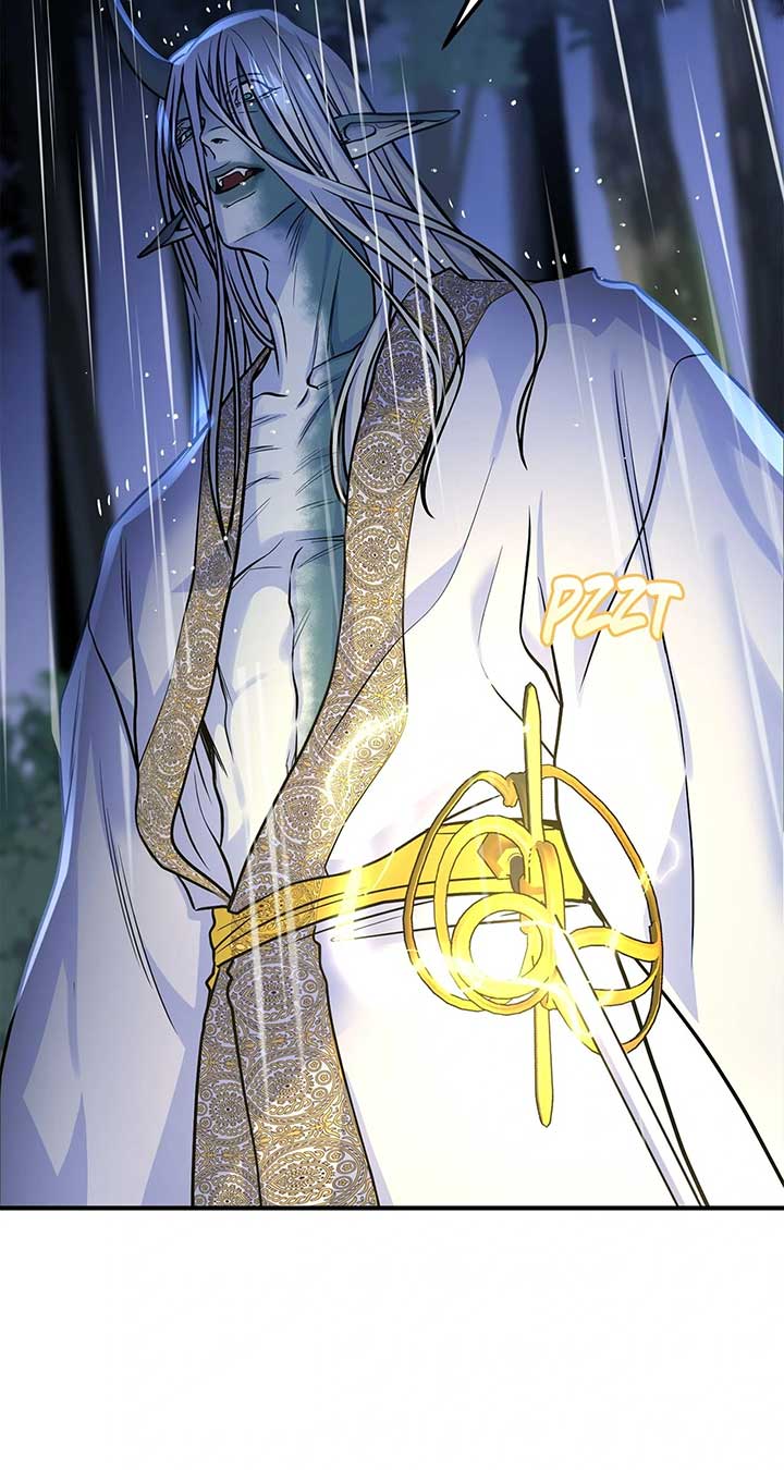ch 70 87