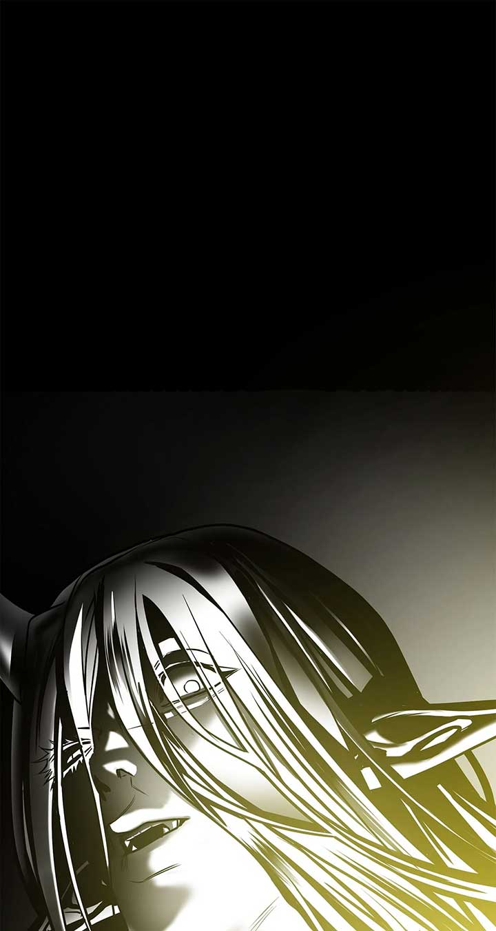 ch 70 89