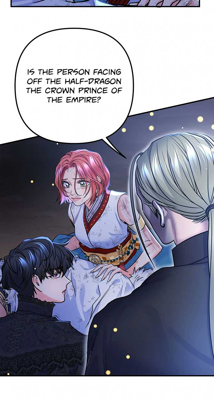 ch 70 9