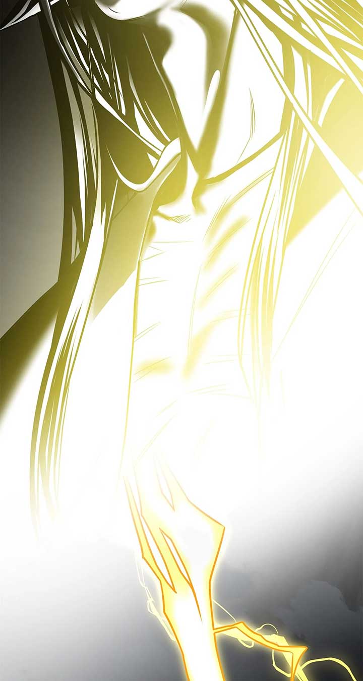 ch 70 90
