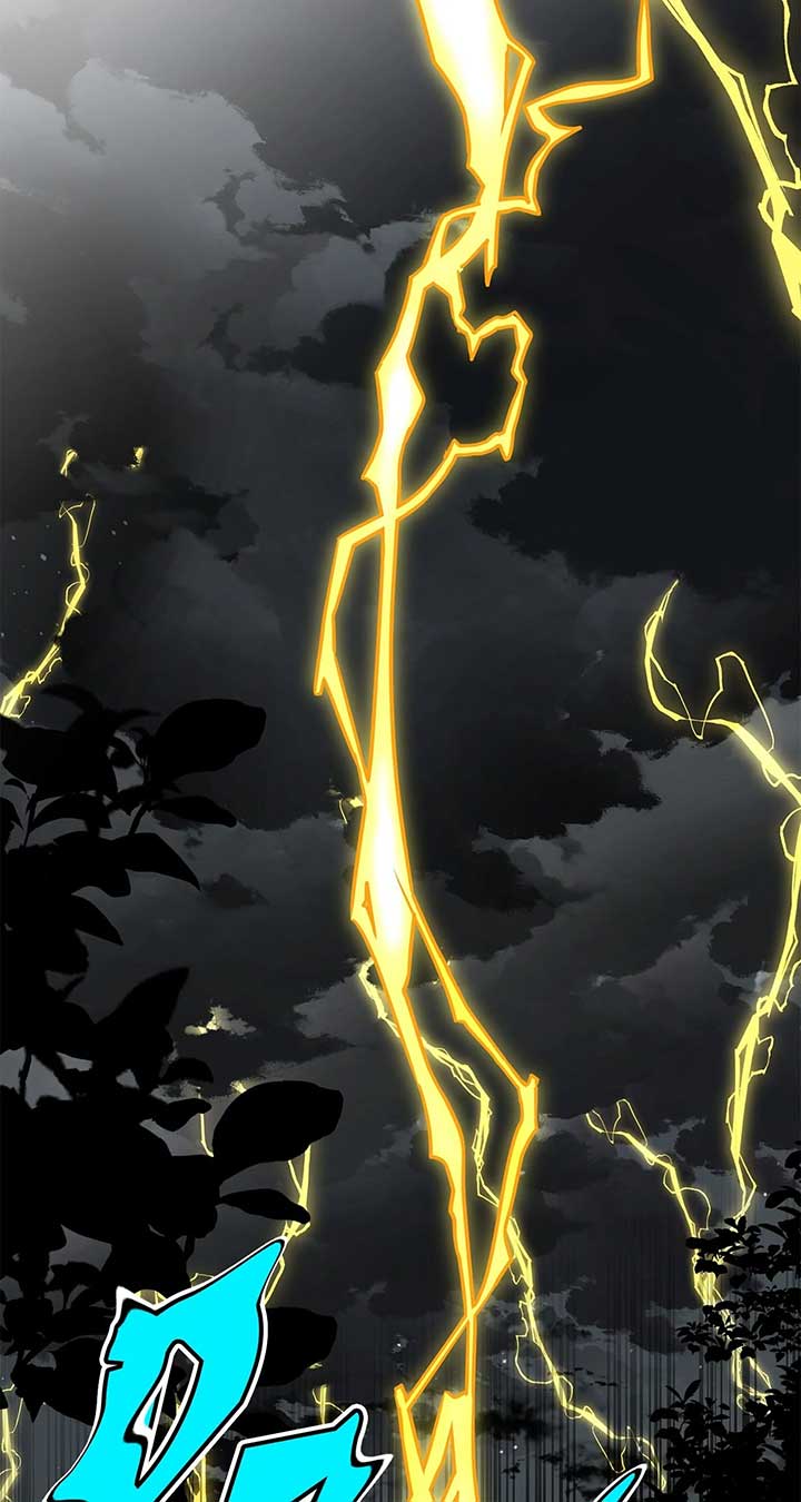 ch 70 91
