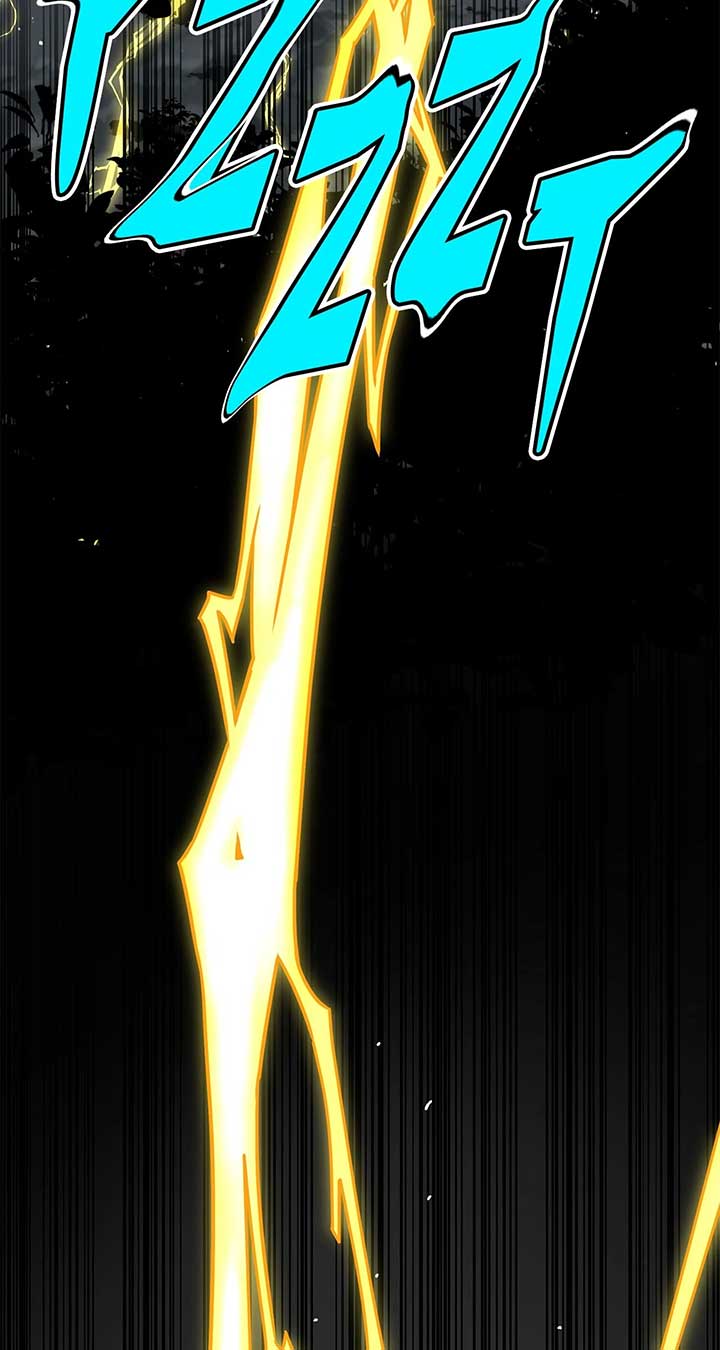 ch 70 92