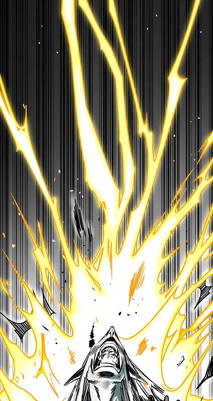 ch 70 93