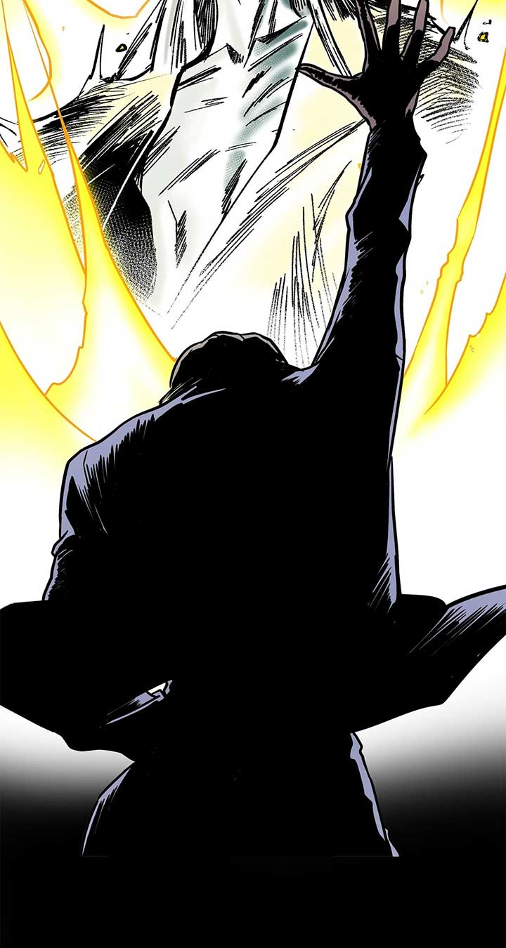 ch 70 94