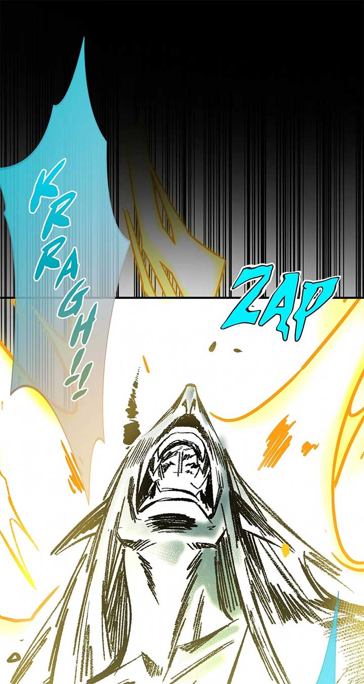 ch 70 96