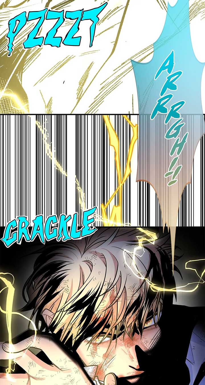 ch 70 97
