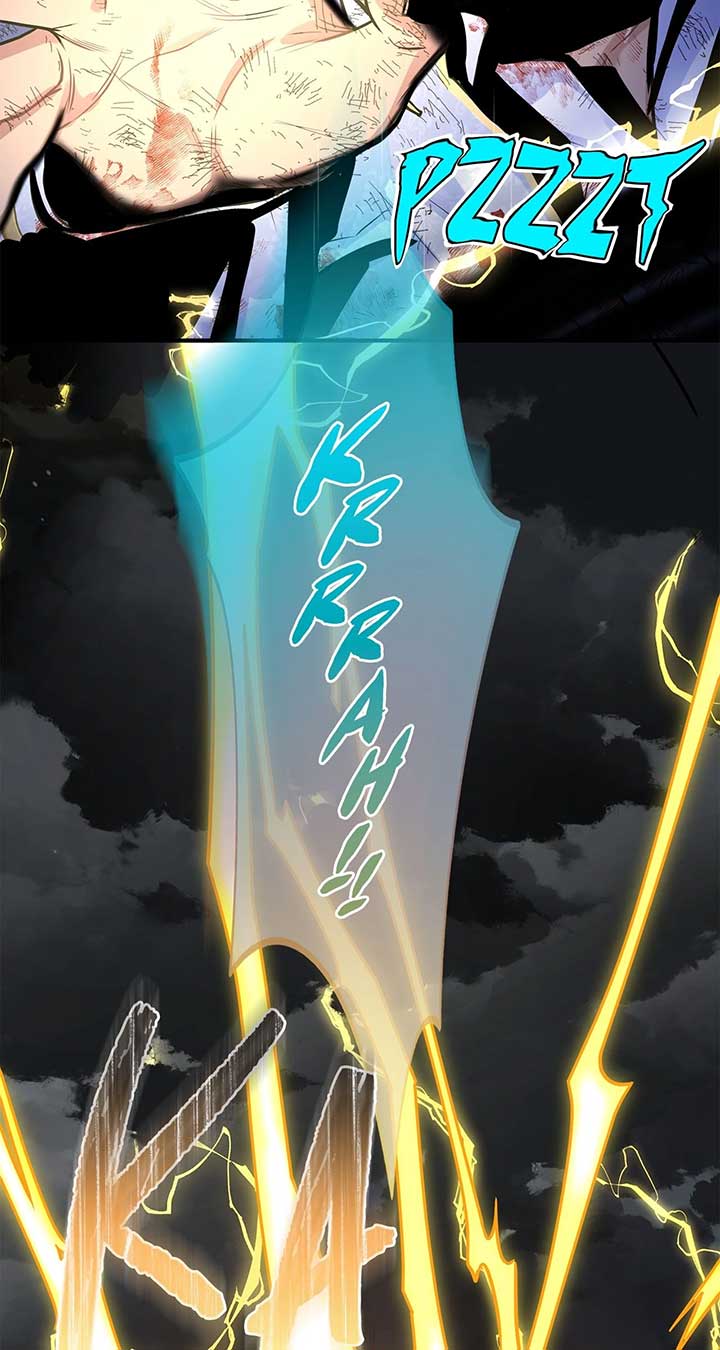 ch 70 98
